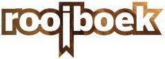 Logo Roojboek
