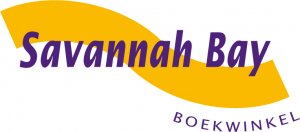 Logo Savannah Bay