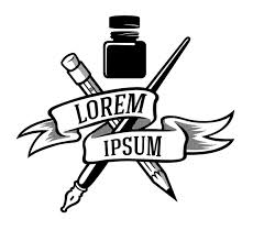 Logo Lorem ipsum