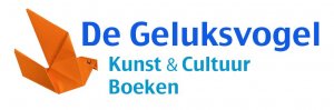 Logo De Geluksvogel