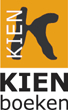 Logo van Swieten