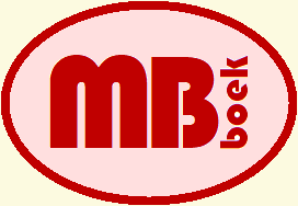 Logo MB-boek