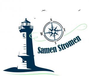 Logo Samen Stromen